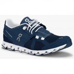 On Running Women's Cloud 59 On Running Women's Cloud