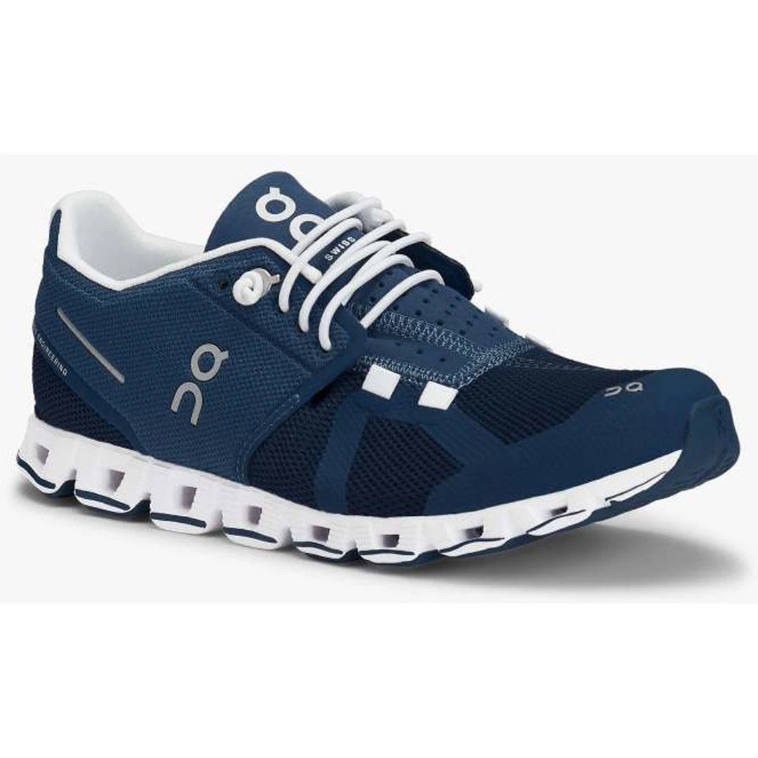 On Running Women's Cloud 12 On Running Women's Cloud