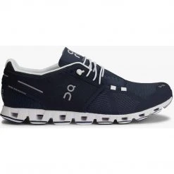 On Running Footwear Men's Cloud