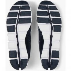 On Running Footwear Men's Cloud