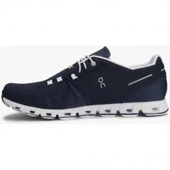 On Running Footwear Men's Cloud