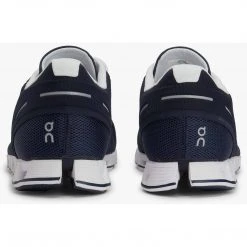 On Running Footwear Men's Cloud