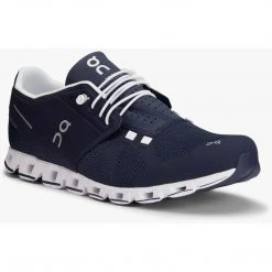 On Running Footwear Men's Cloud
