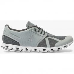 On Running Footwear Men's Cloud