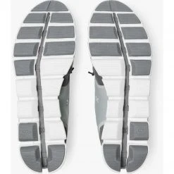 On Running Footwear Men's Cloud