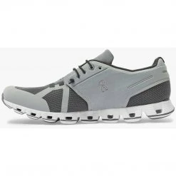 On Running Footwear Men's Cloud