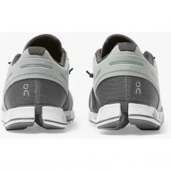 On Running Footwear Men's Cloud