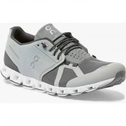On Running Footwear Men's Cloud