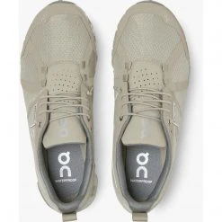 On Running Women's Cloud Waterproof