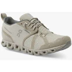 On Running Women's Cloud Waterproof