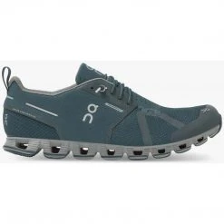 On Running Men's Cloud Waterproof