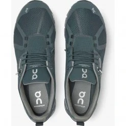 On Running Men's Cloud Waterproof