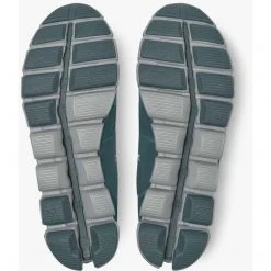 On Running Men's Cloud Waterproof