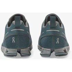 On Running Men's Cloud Waterproof