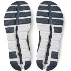 On Running Men's Cloud Hi Waterproof 23 On Running Men's Cloud Hi Waterproof