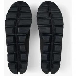 On Running Men's Cloud Waterproof