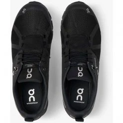 On Running Men's Cloud Waterproof