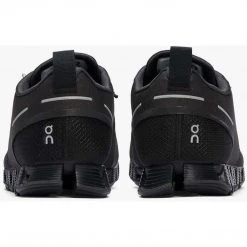 On Running Men's Cloud Waterproof