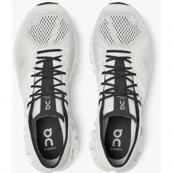 On Running Men's Cloud X