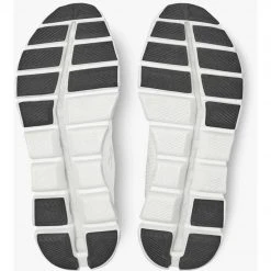 On Running Men's Cloud X