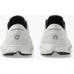 On Running Men's Cloud X