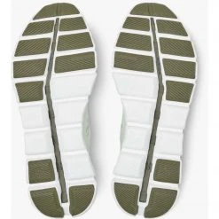 On Running Men's Cloud X