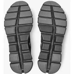 On Running Men's Cloud X