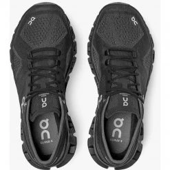 On Running Women's Cloud X 53 On Running Women's Cloud X