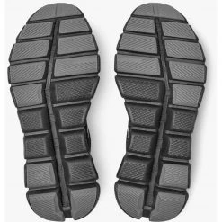 On Running Women's Cloud X 54 On Running Women's Cloud X