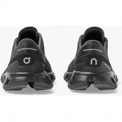 On Running Women's Cloud X 56 On Running Women's Cloud X