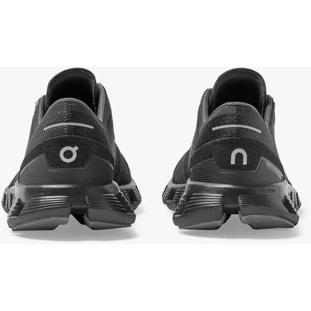 On Running Women's Cloud X 10 On Running Women's Cloud X