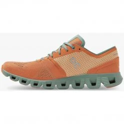 On Running Men's Cloud X