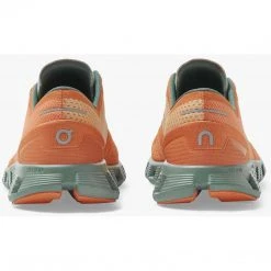 On Running Men's Cloud X