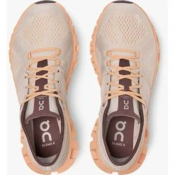 On Running Women's Cloud X 59 On Running Women's Cloud X