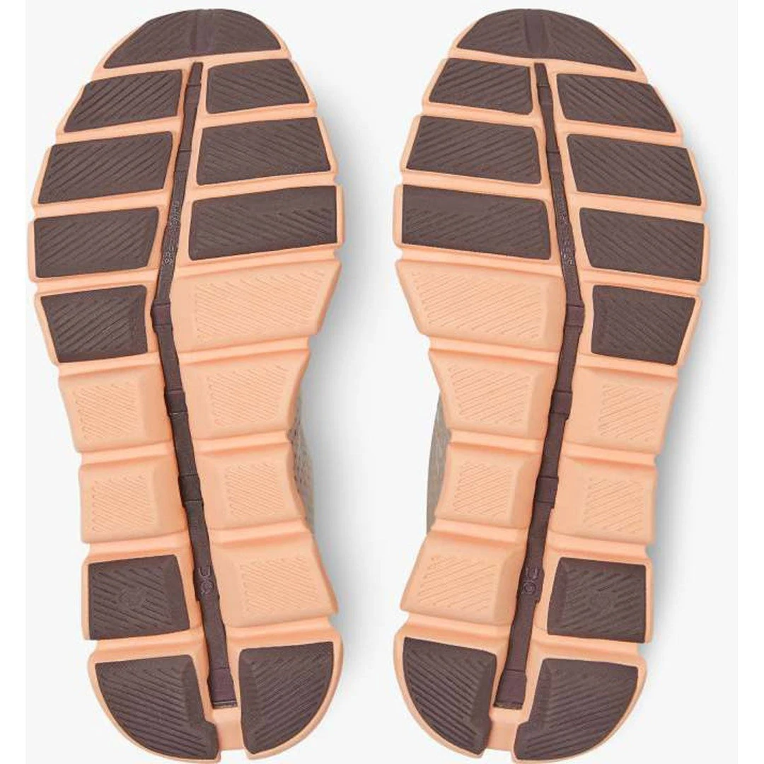 On Running Women's Cloud X 14 On Running Women's Cloud X