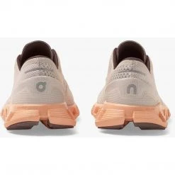 On Running Women's Cloud X 62 On Running Women's Cloud X