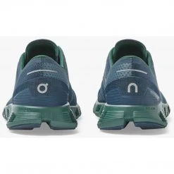 On Running Men's Cloud X