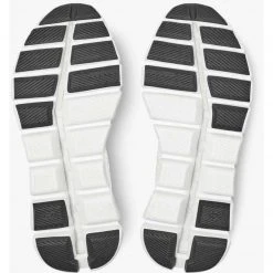 On Running Women's Cloud X 66 On Running Women's Cloud X