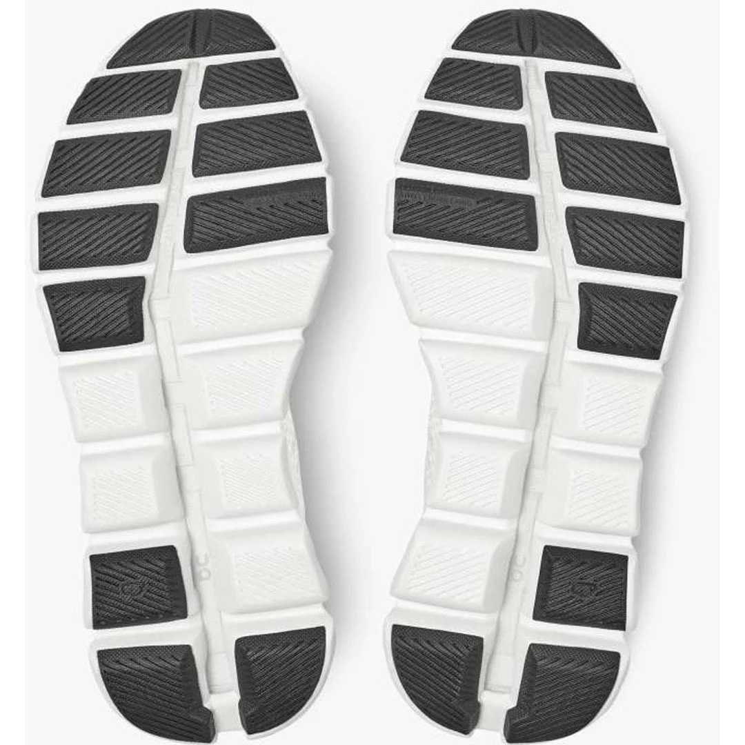 On Running Women's Cloud X 20 On Running Women's Cloud X