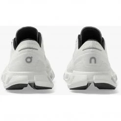 On Running Women's Cloud X 68 On Running Women's Cloud X