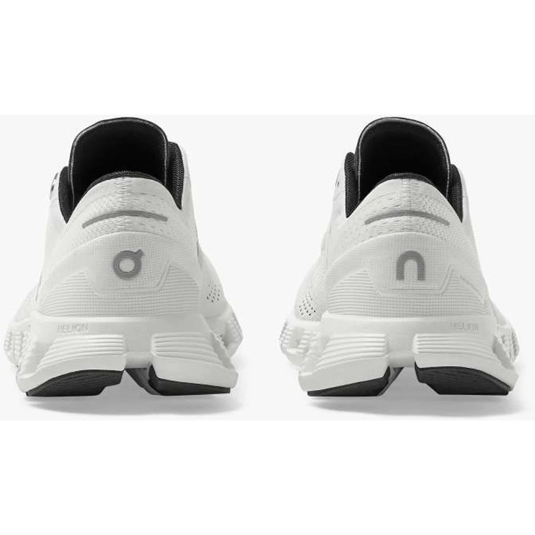 On Running Women's Cloud X 22 On Running Women's Cloud X