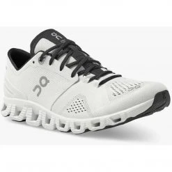 On Running Women's Cloud X 69 On Running Women's Cloud X