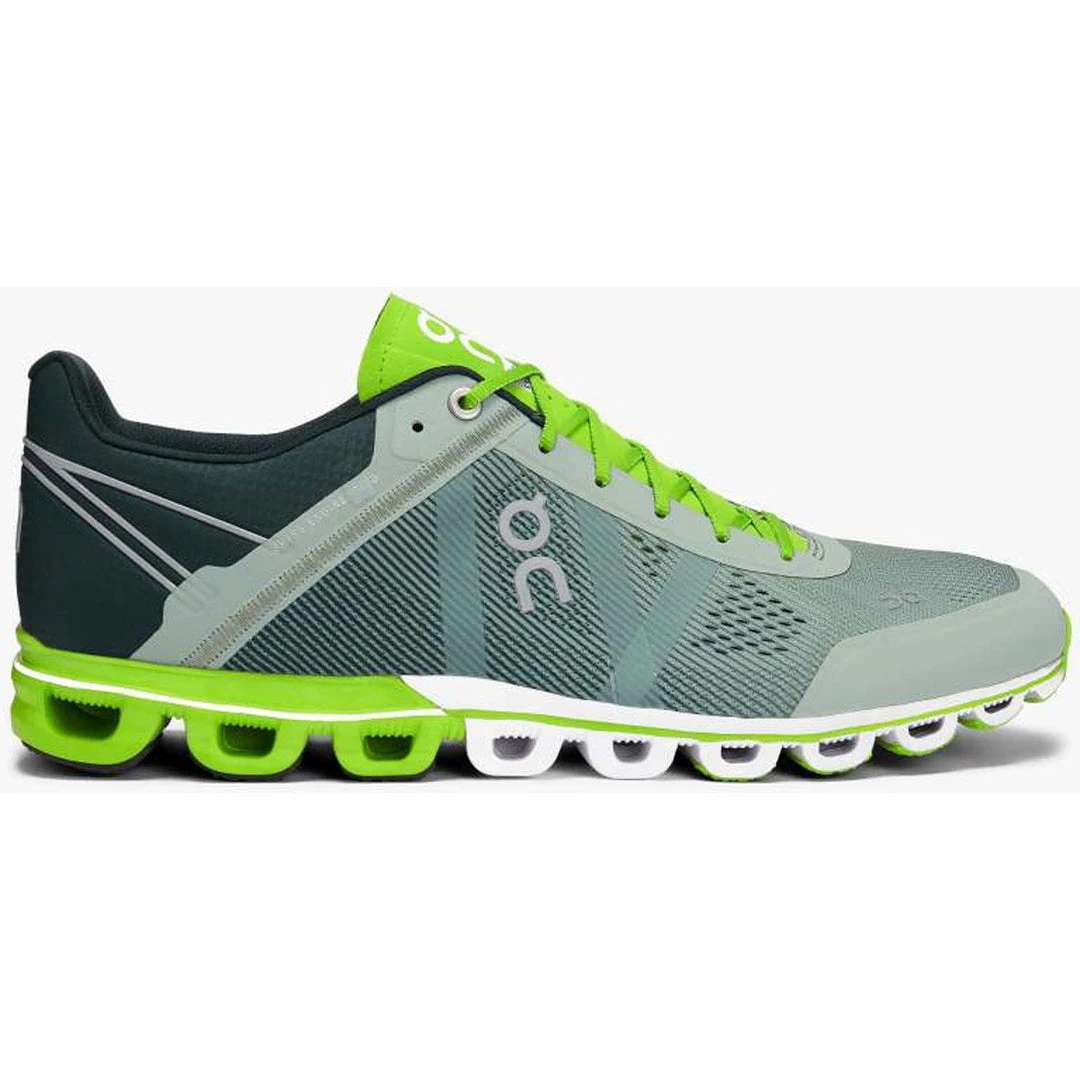 On Running Men's Cloudflow 4 On Running Men's Cloudflow