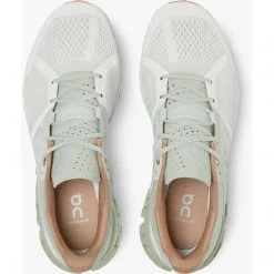 On Running Women's Cloudflow