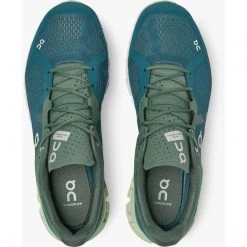 On Running Men's Cloudflow 43 On Running Men's Cloudflow