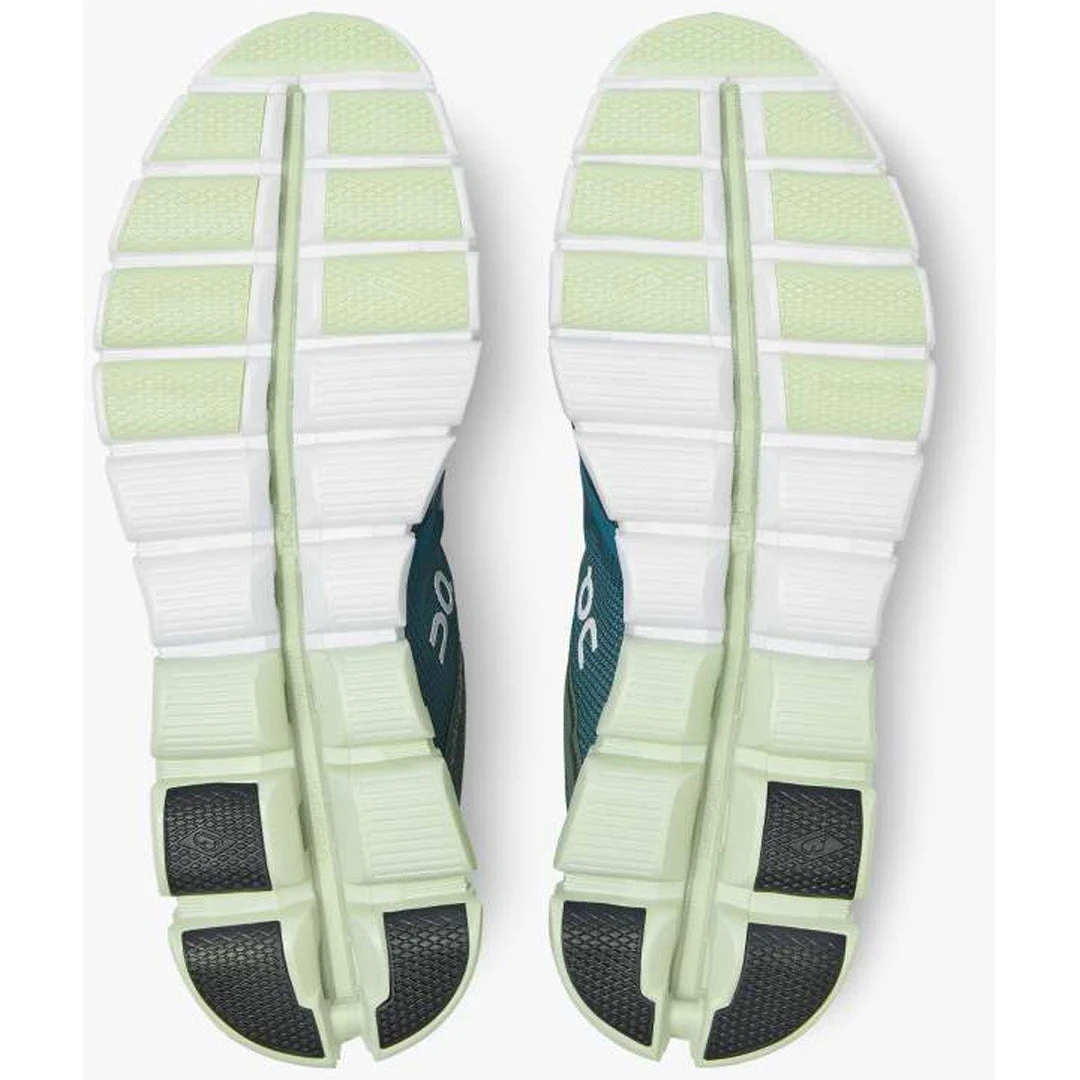 On Running Men's Cloudflow 9 On Running Men's Cloudflow