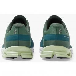 On Running Men's Cloudflow 46 On Running Men's Cloudflow