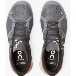 On Running Women's Cloudflow