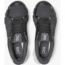 On Running Men's Cloudflyer