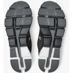 On Running Men's Cloudflyer